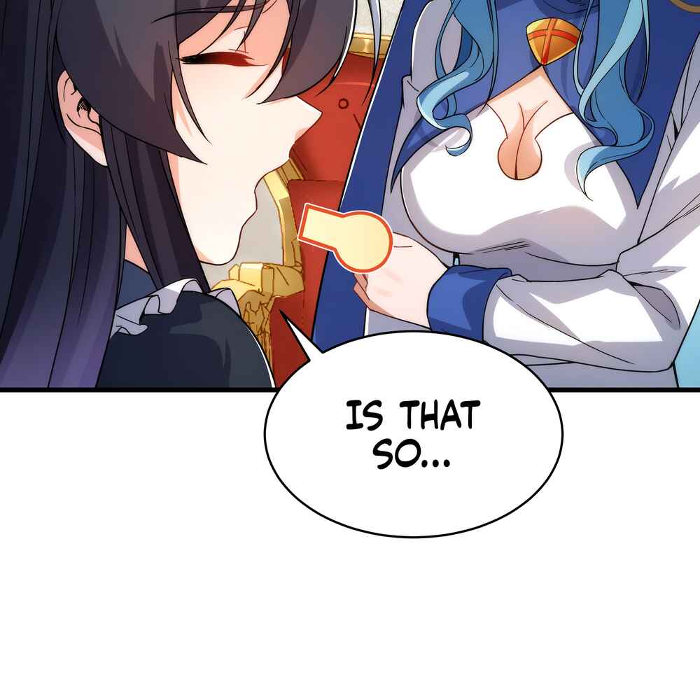 Despite Coming From the Abyss, I Will Save Humanity Chapter 62 - Page 63
