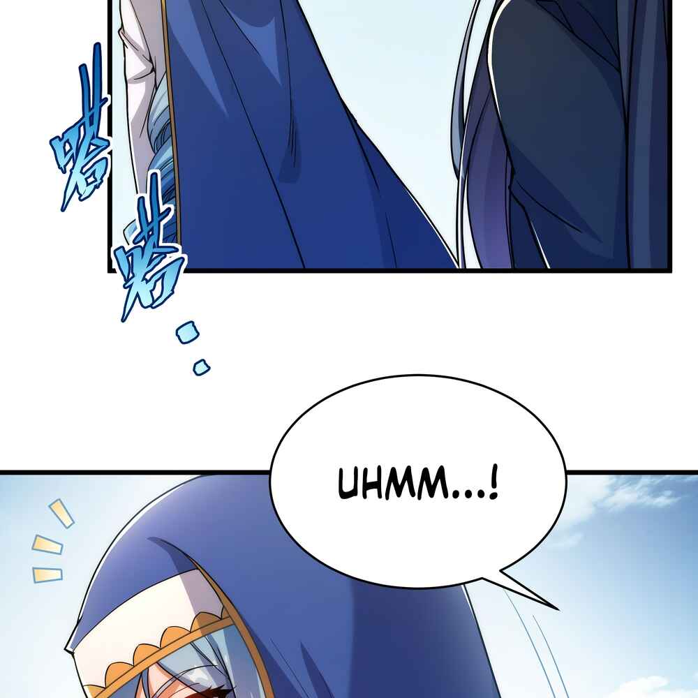 Despite Coming From the Abyss, I Will Save Humanity Chapter 62 - Page 68