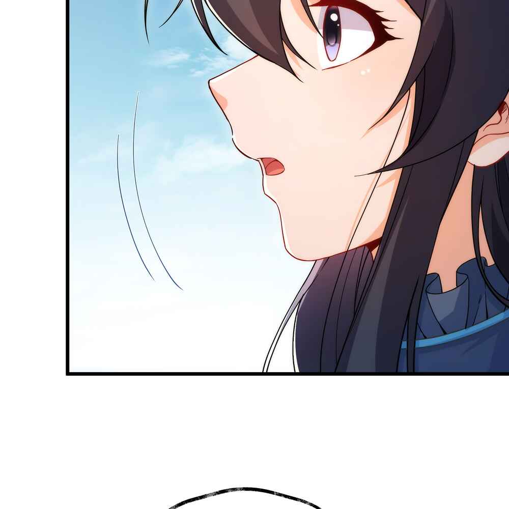 Despite Coming From the Abyss, I Will Save Humanity Chapter 62 - Page 72