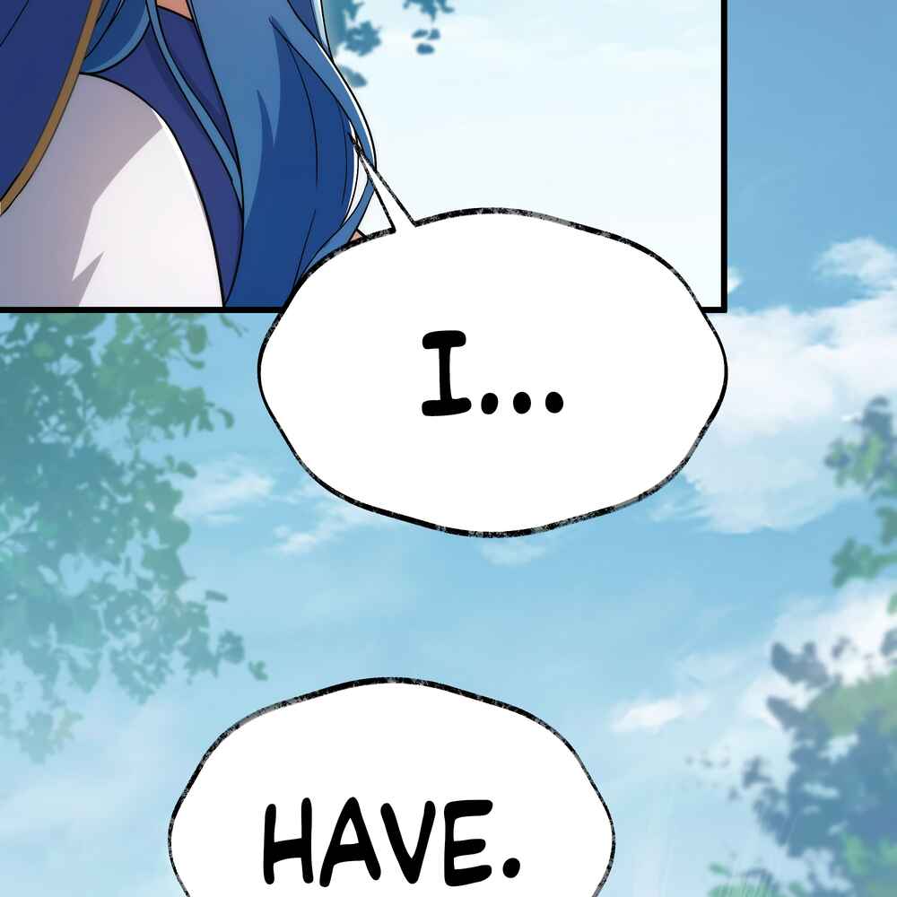 Despite Coming From the Abyss, I Will Save Humanity Chapter 62 - Page 75