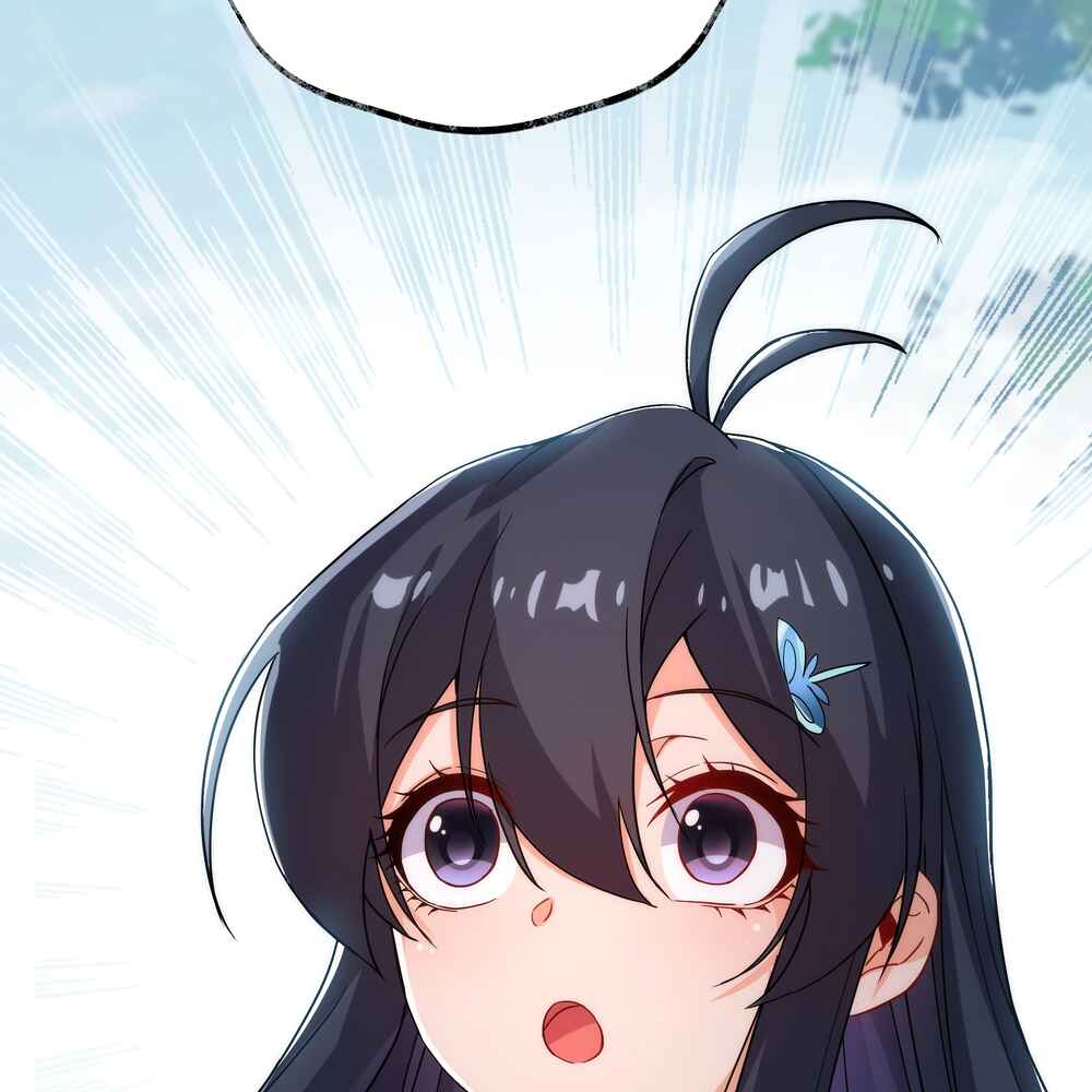 Despite Coming From the Abyss, I Will Save Humanity Chapter 62 - Page 76