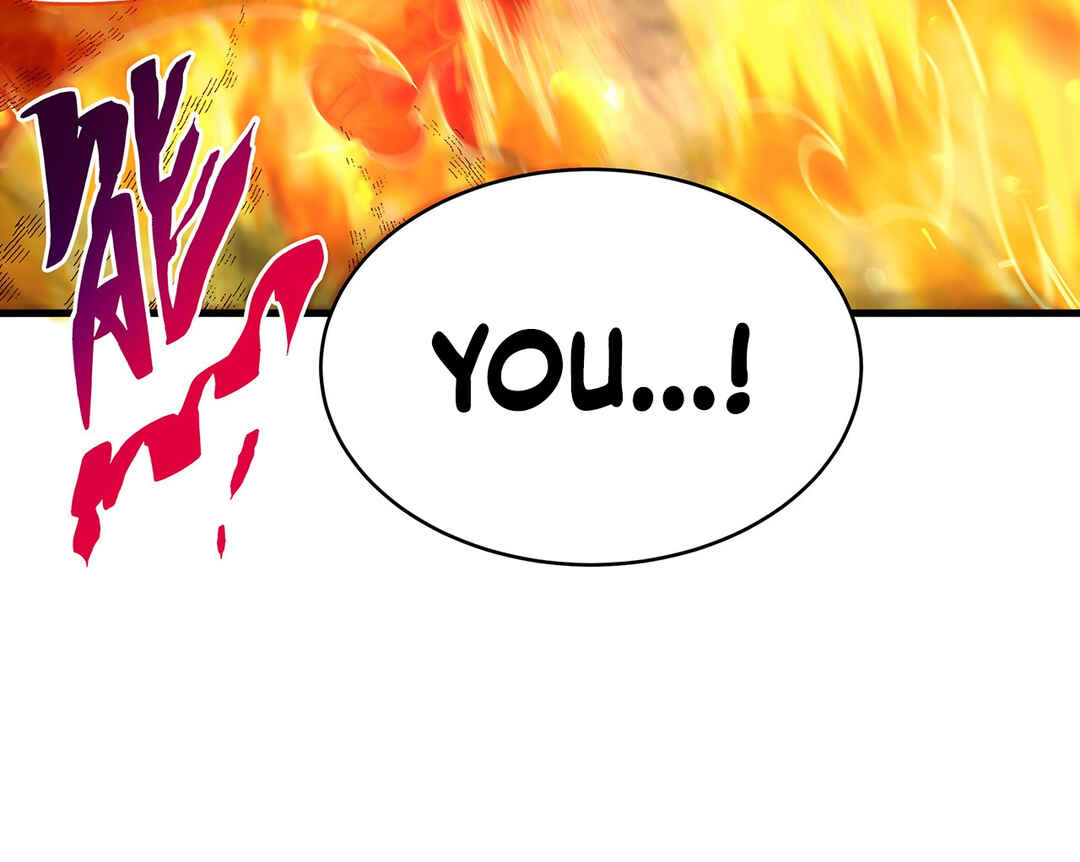 Despite Coming From the Abyss, I Will Save Humanity Chapter 85 - Page 17