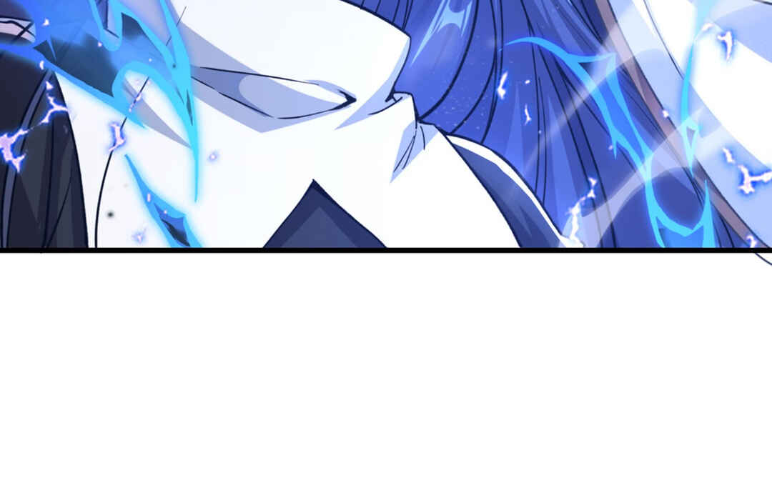 Despite Coming From the Abyss, I Will Save Humanity Chapter 85 - Page 7