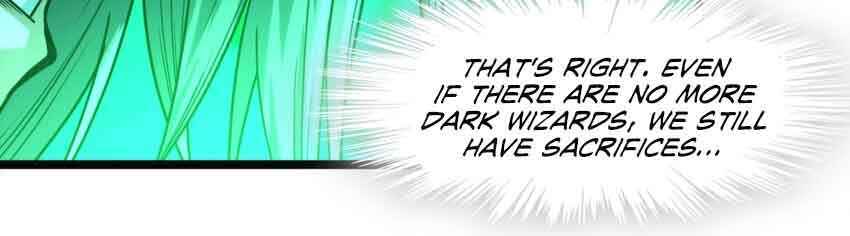 I'm Really Not the Demon God's Lackey Chapter 46 - Page 19
