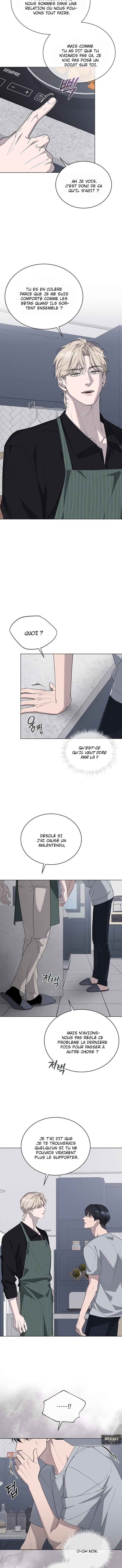 Salt Society Chapter 6 - Page 4