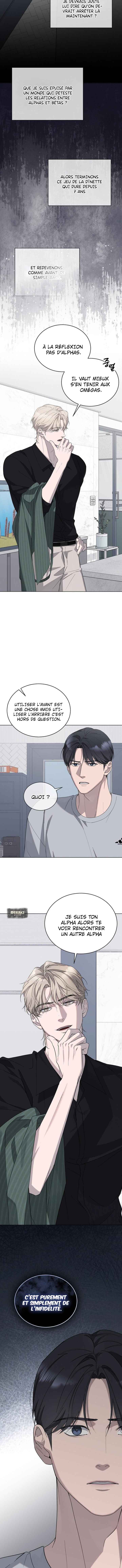 Salt Society Chapter 6 - Page 6