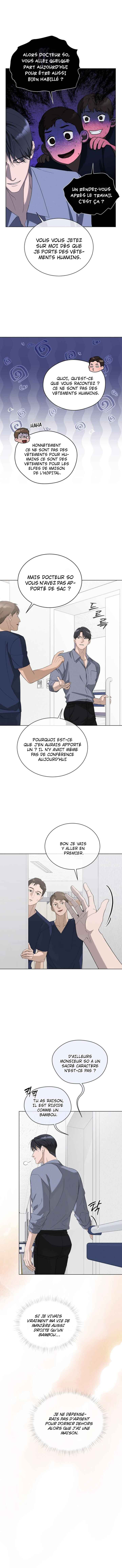 Salt Society Chapter 6 - Page 8