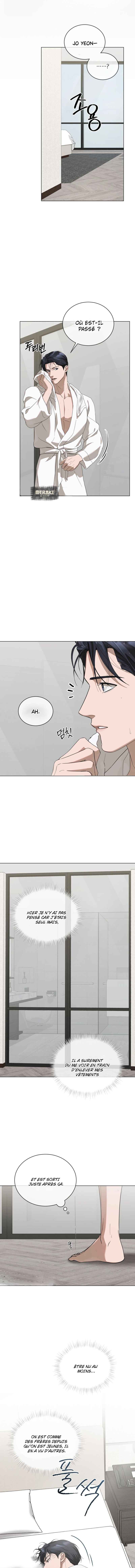Salt Society Chapter 7 - Page 12