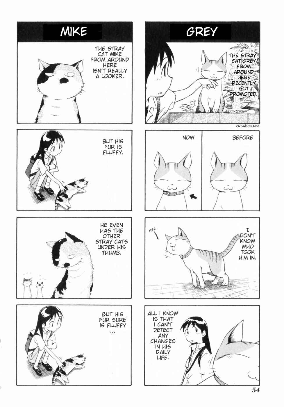 Sketchbook Chapter 5 - Page 2