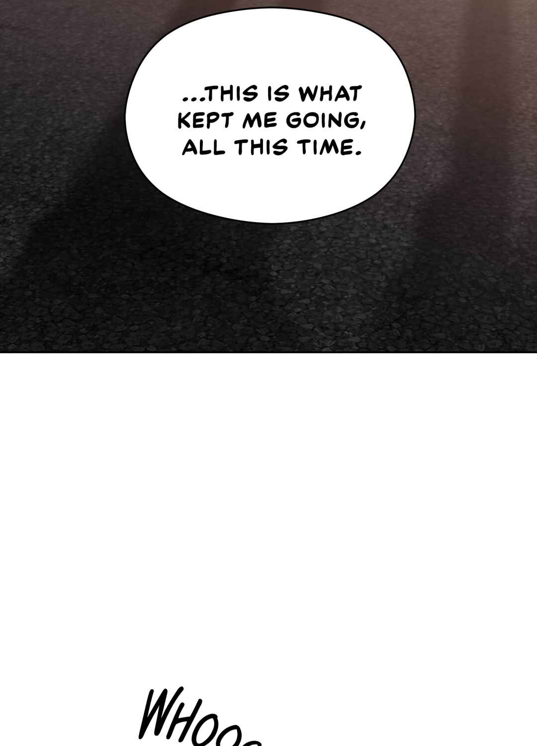Love Thy Neighbor Chapter 14 - Page 49