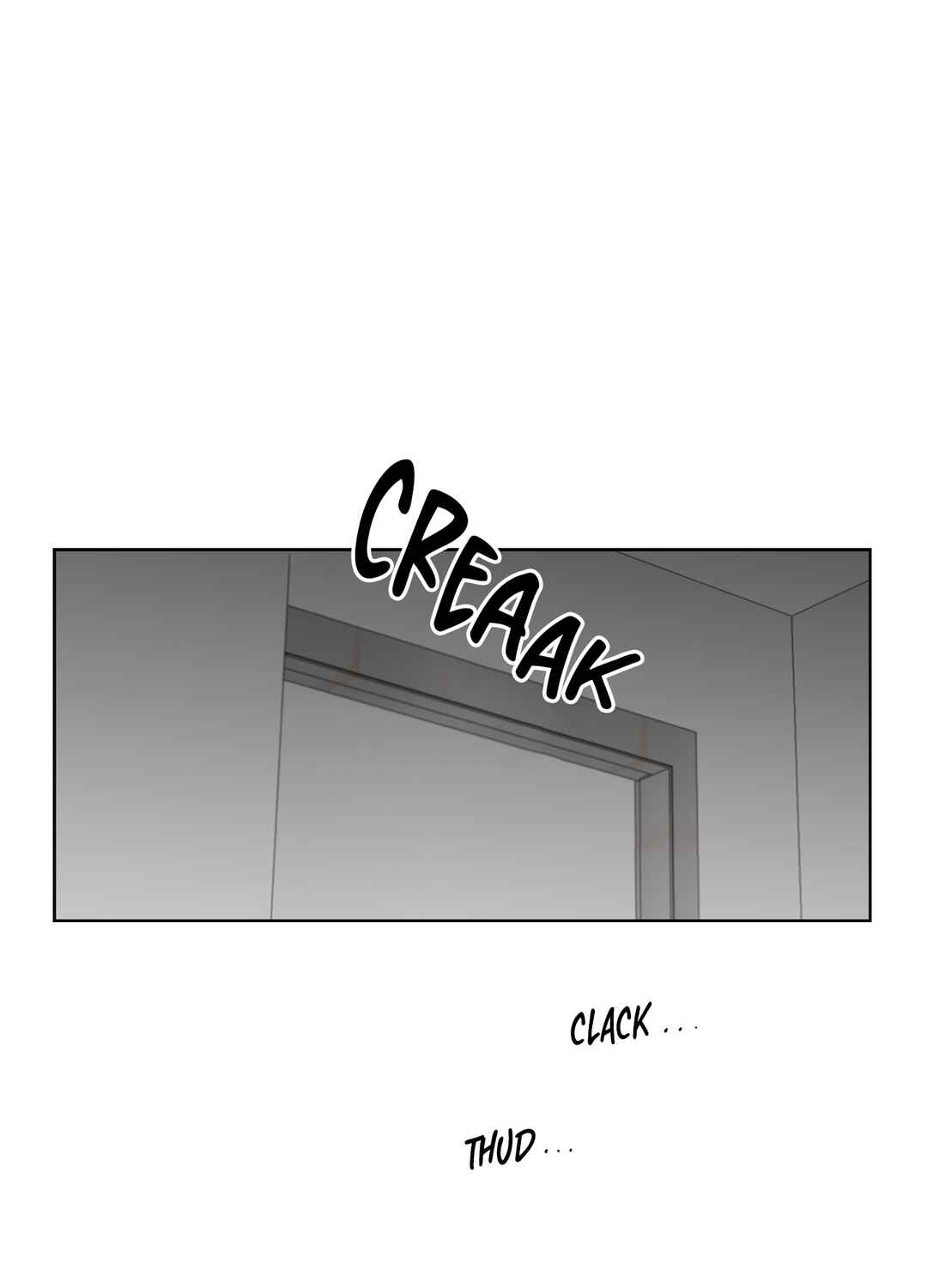 Love Thy Neighbor Chapter 14 - Page 55