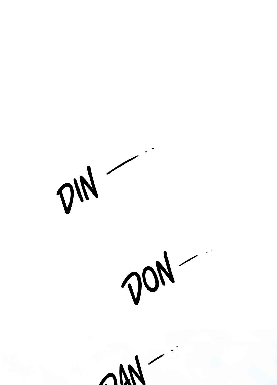 Love Thy Neighbor Chapter 14 - Page 6