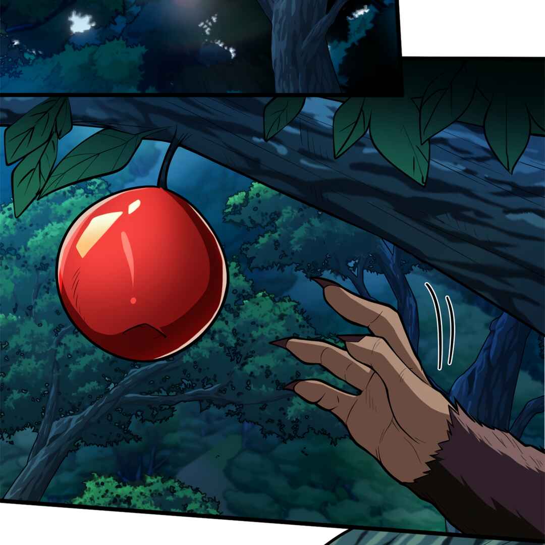My Vampire System: A Dragon's Revenge Chapter 8 - Page 38