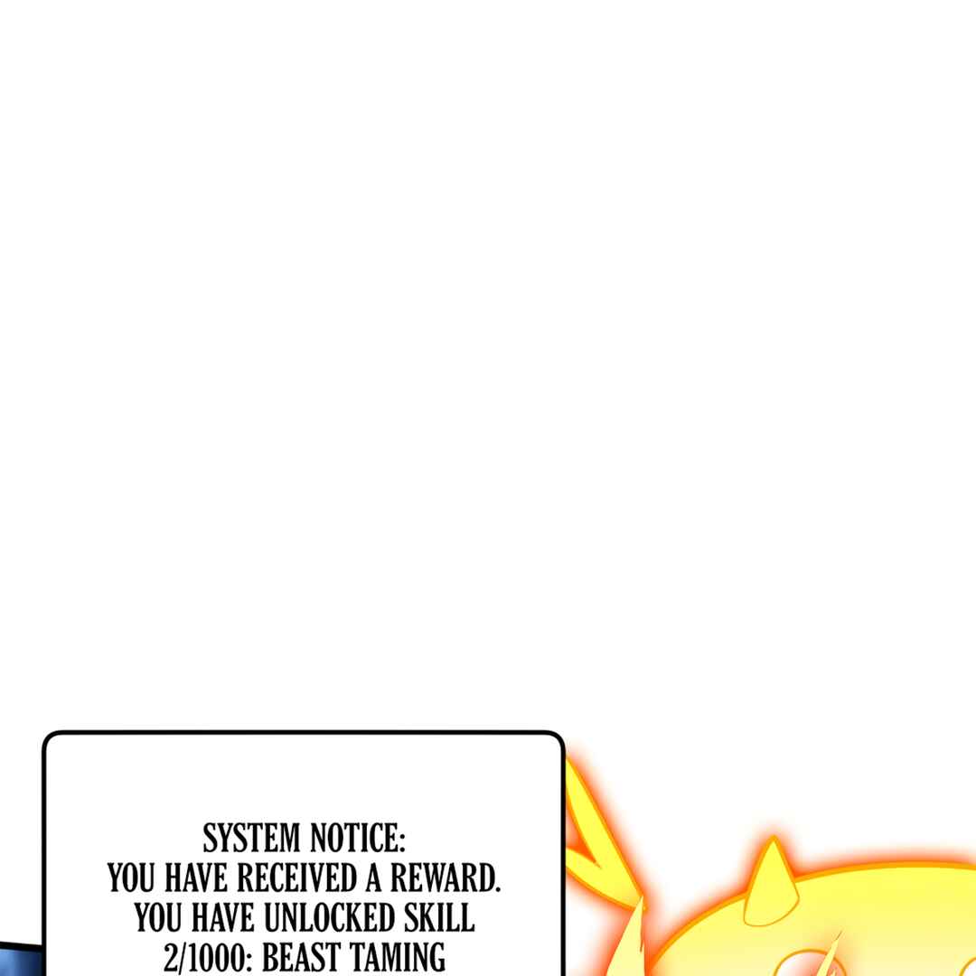 My Vampire System: A Dragon's Revenge Chapter 8 - Page 74