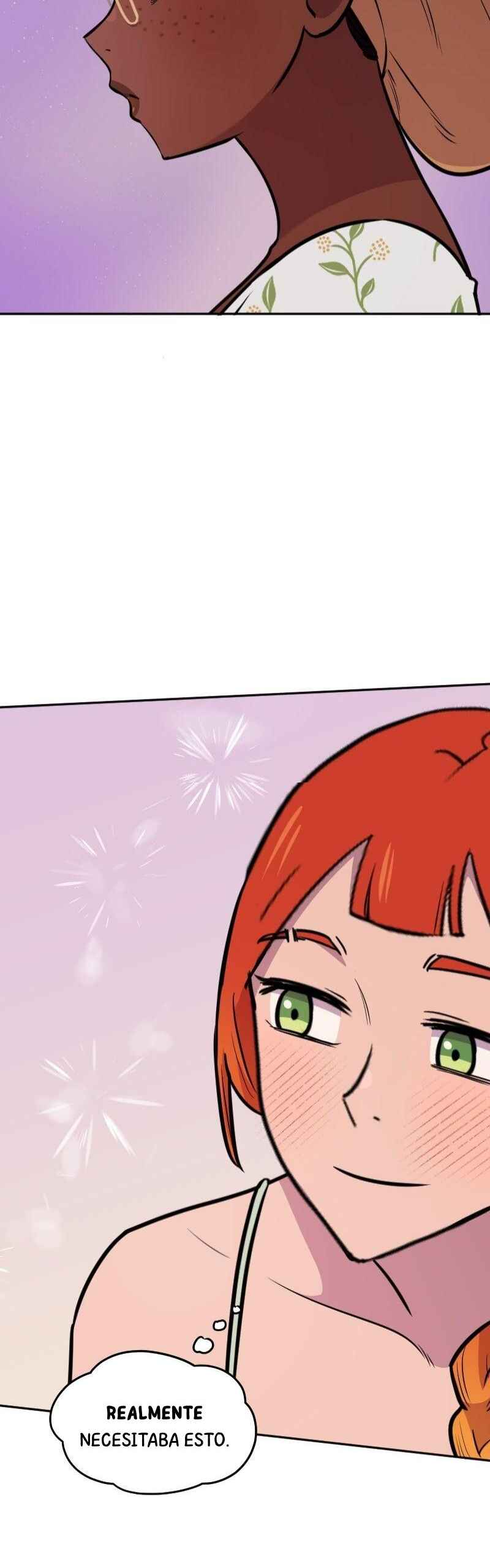 Love and Other Wicked Things Chapter 22 - Page 33