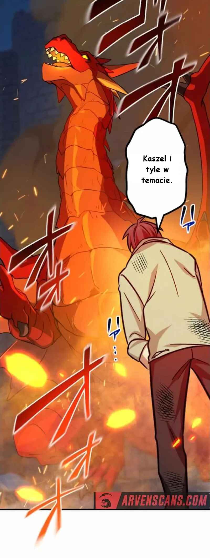 Saikyou Ansatsusha, Class Ten'i de Isekai e Chapter 13 - Page 12