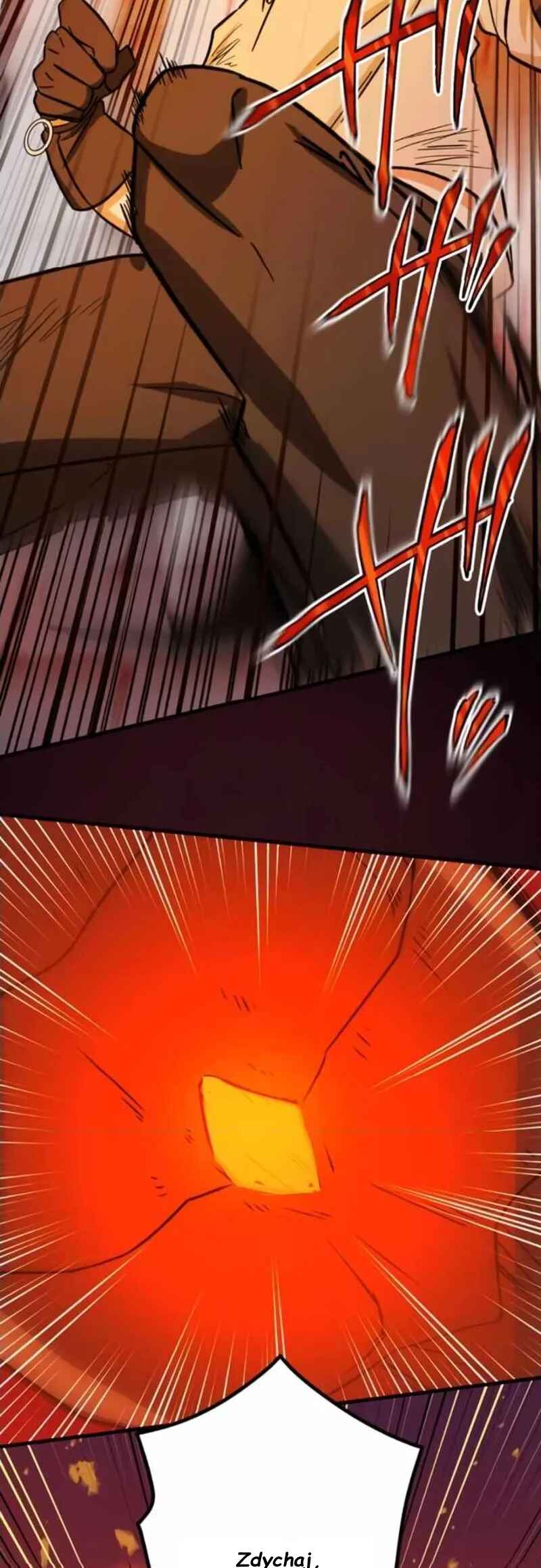 Saikyou Ansatsusha, Class Ten'i de Isekai e Chapter 13 - Page 33