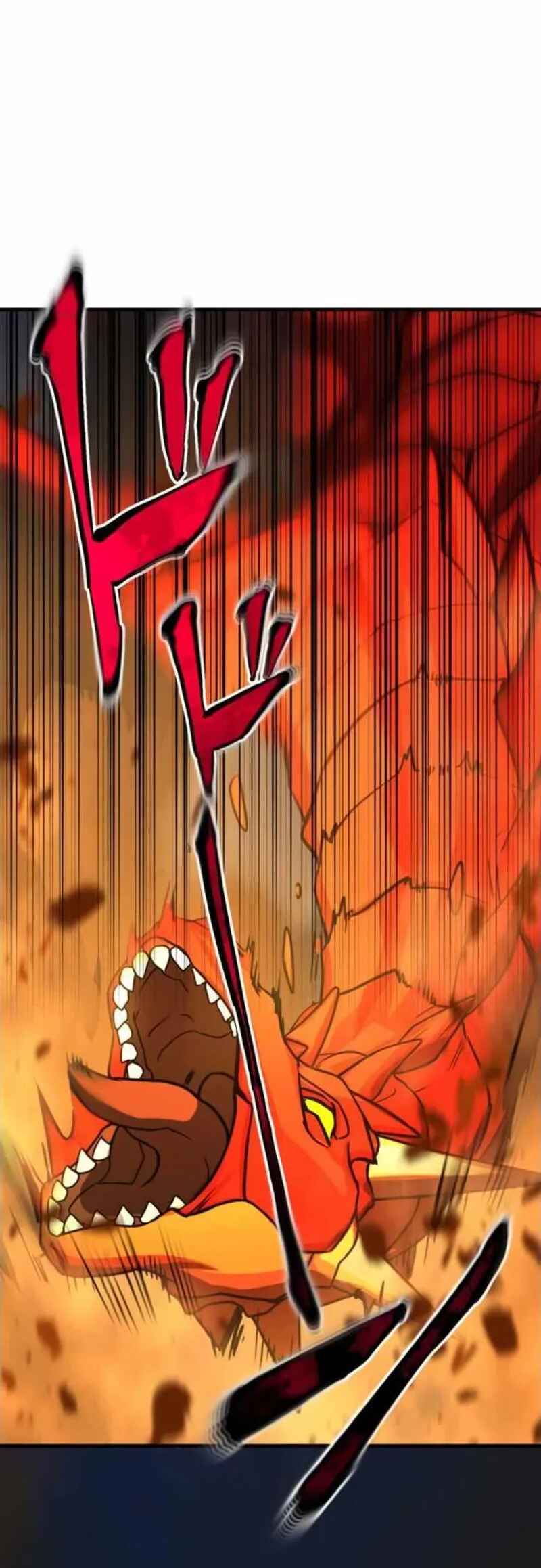 Saikyou Ansatsusha, Class Ten'i de Isekai e Chapter 13 - Page 36