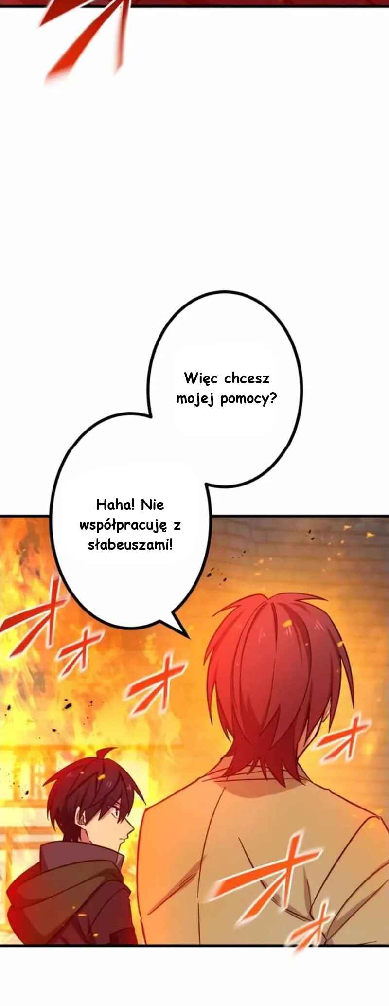 Saikyou Ansatsusha, Class Ten'i de Isekai e Chapter 13 - Page 4