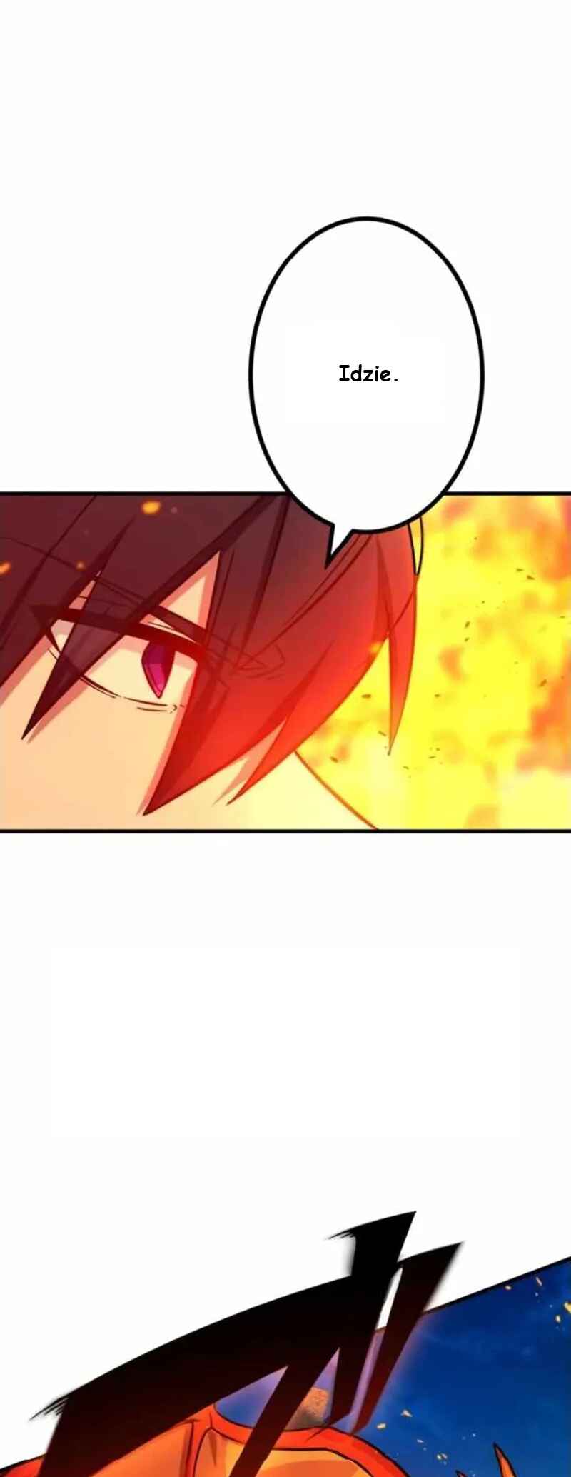 Saikyou Ansatsusha, Class Ten'i de Isekai e Chapter 13 - Page 5
