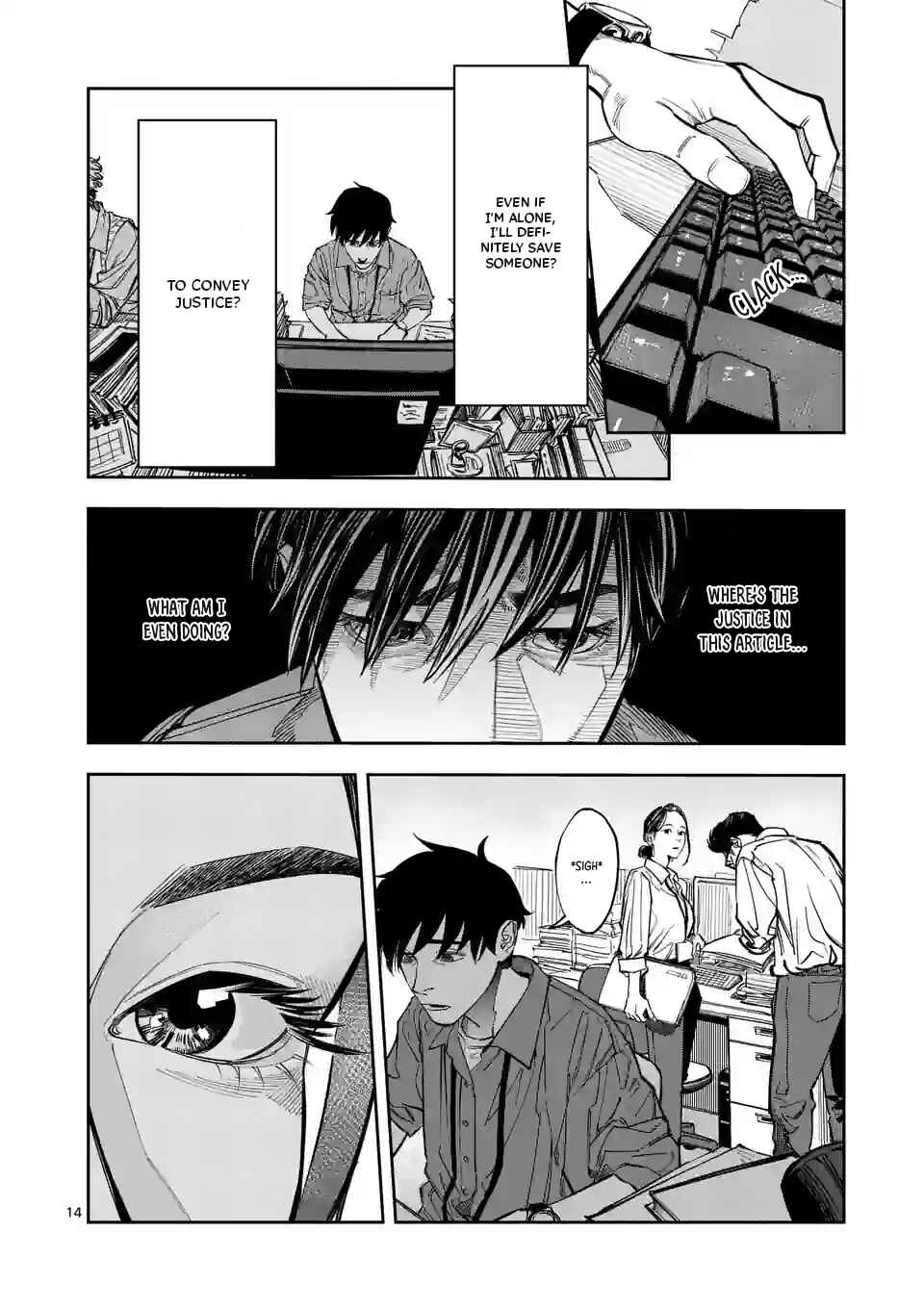 Informa Chapter 1.1 - Page 14