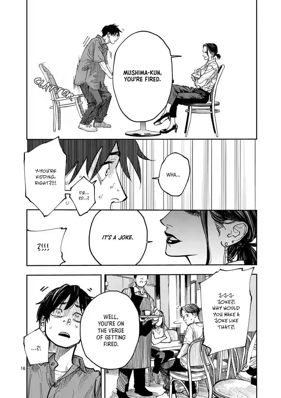Informa Chapter 1.1 - Page 16