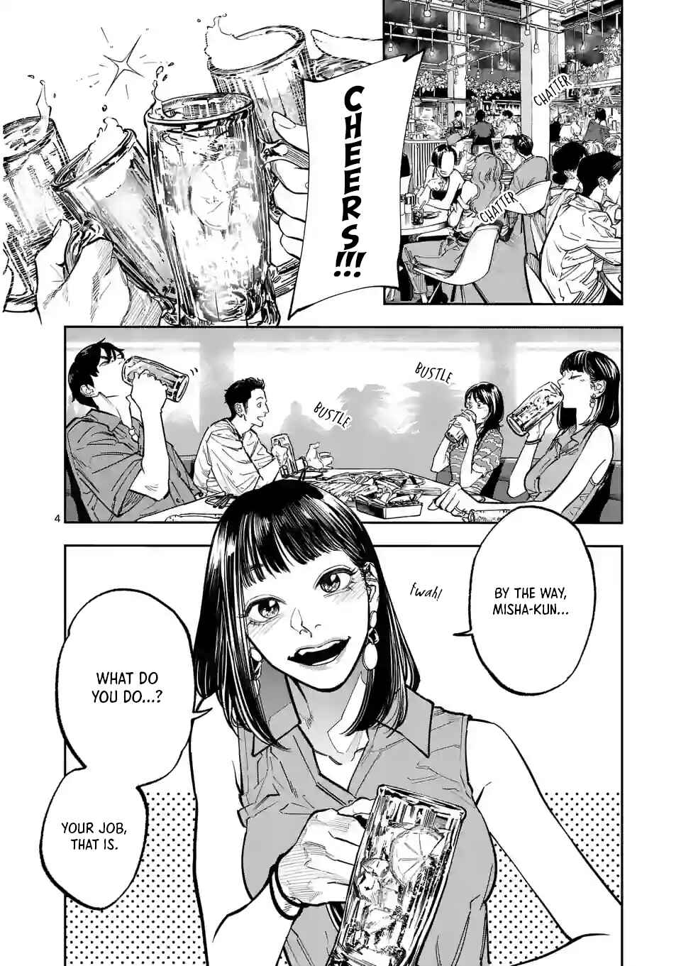 Informa Chapter 1.1 - Page 4