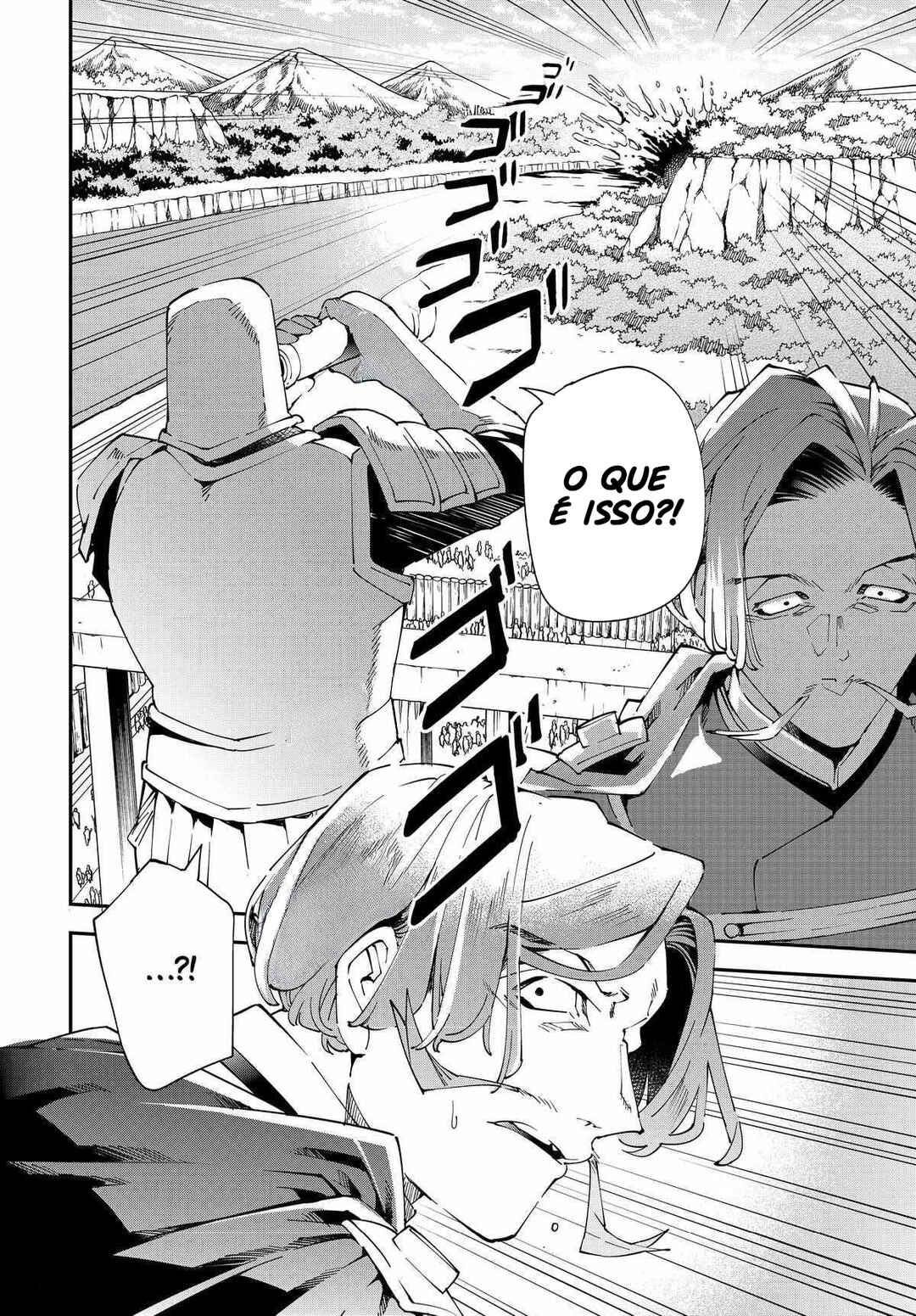 Tensei Kizoku, Kantei Skill de Nariagaru ~Jakushou Ryouchi wo Uketsuida node, Yuushuu na Jinzai wo Fuyashiteitara, Saikyou Ryouchi ni Natteta~ Chapter 132 - Page 19