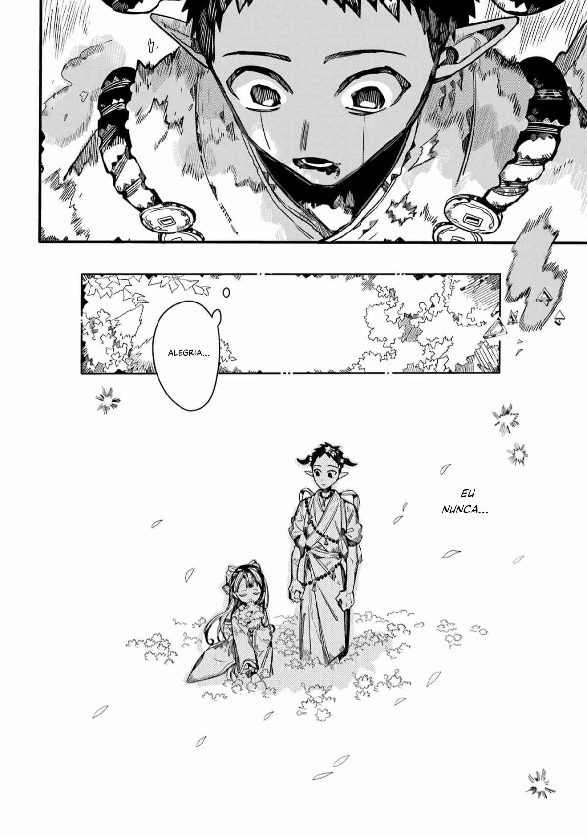 Jibaku Shounen: Hanako-kun Chapter 90 - Page 27