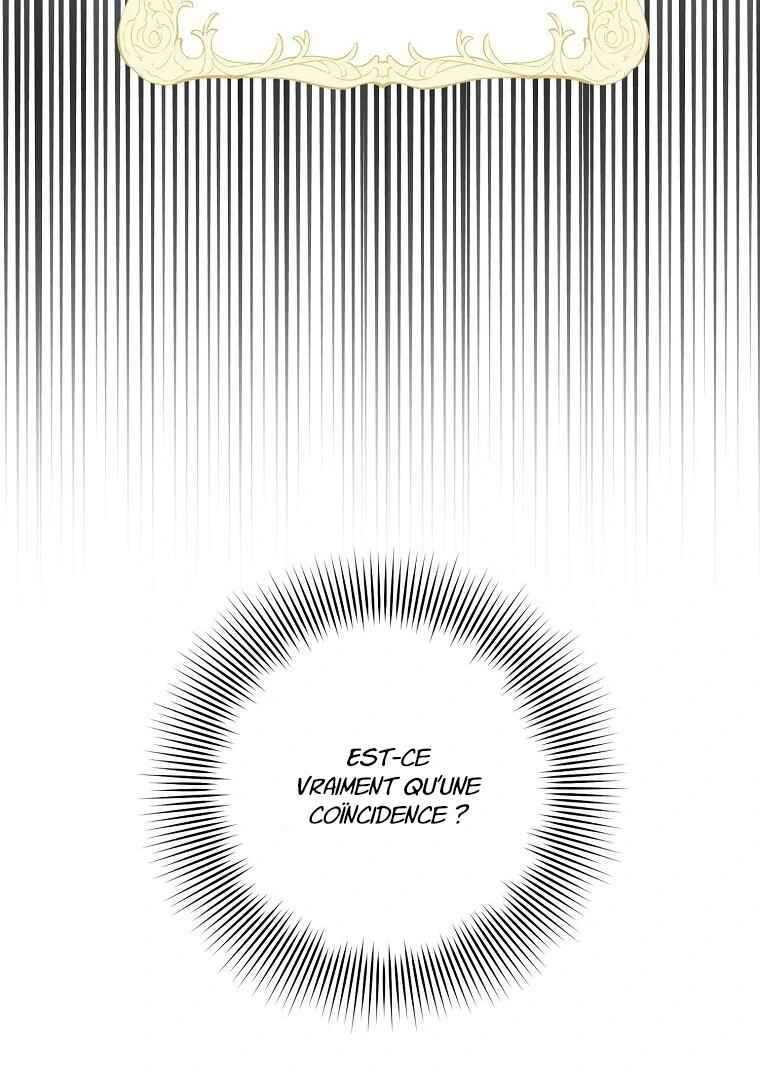 Gajja Anae ege Wae Jipchakhaseyo? Chapter 21 - Page 10