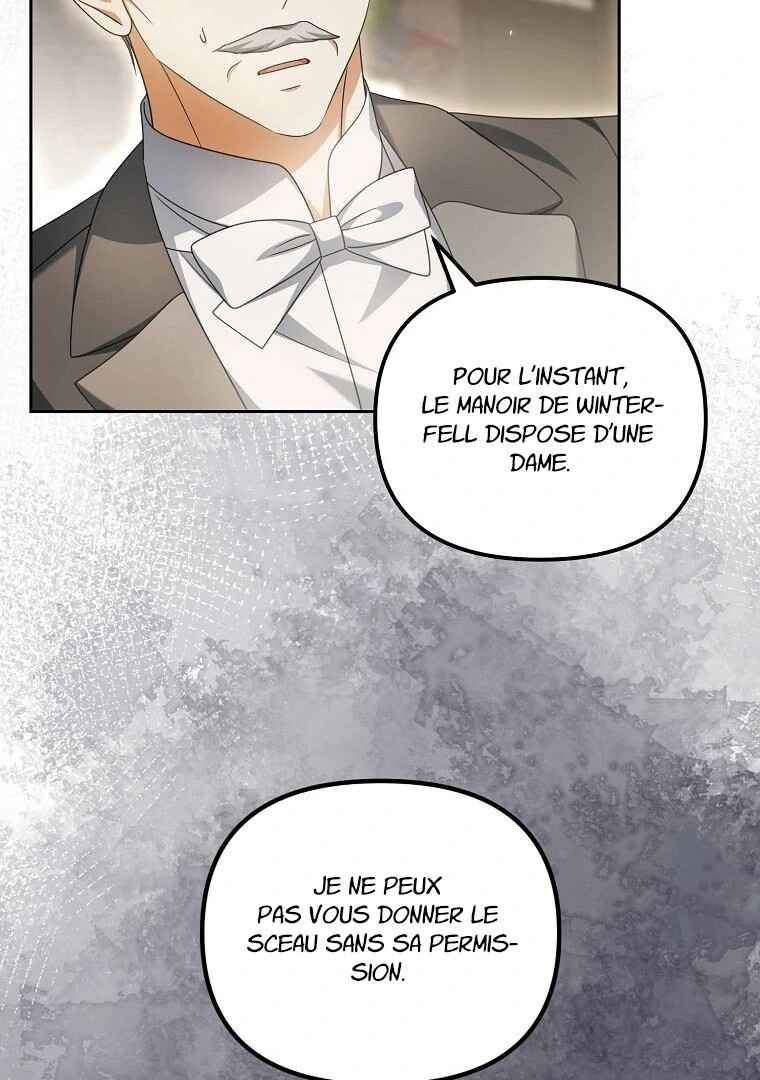 Gajja Anae ege Wae Jipchakhaseyo? Chapter 21 - Page 102