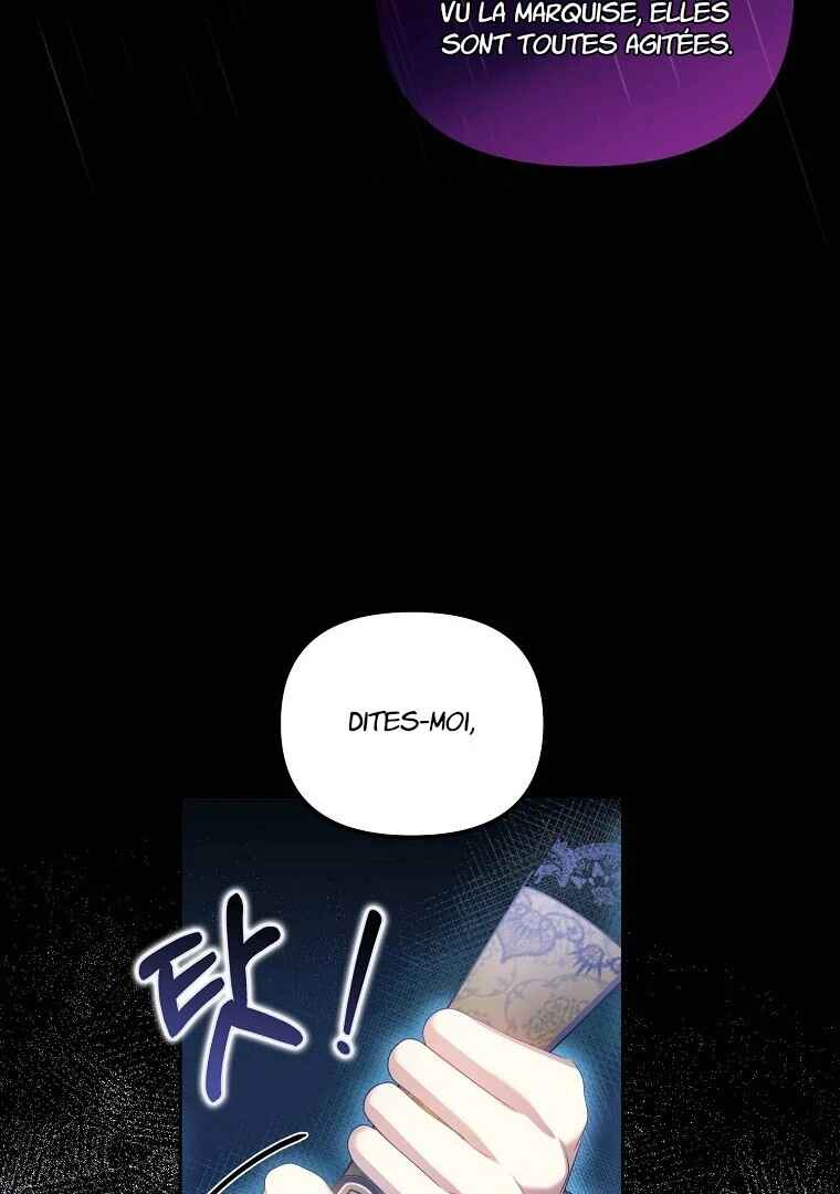 Gajja Anae ege Wae Jipchakhaseyo? Chapter 21 - Page 107