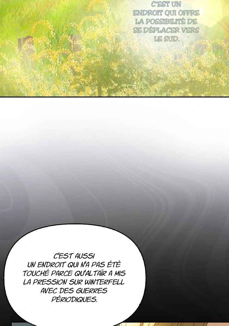 Gajja Anae ege Wae Jipchakhaseyo? Chapter 21 - Page 12