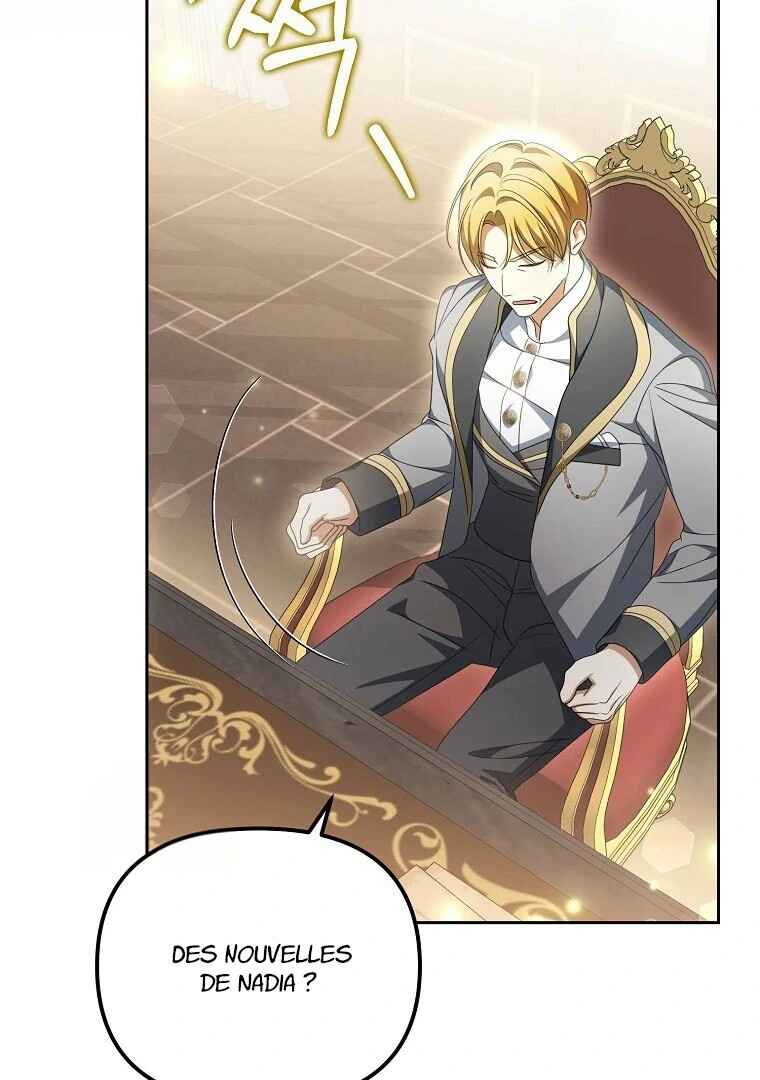 Gajja Anae ege Wae Jipchakhaseyo? Chapter 21 - Page 14