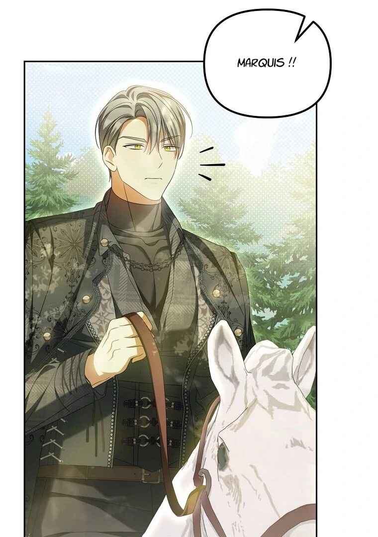 Gajja Anae ege Wae Jipchakhaseyo? Chapter 21 - Page 27