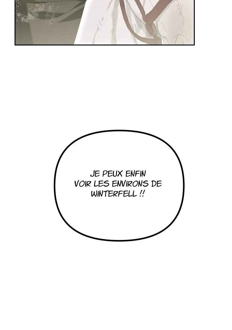 Gajja Anae ege Wae Jipchakhaseyo? Chapter 21 - Page 28
