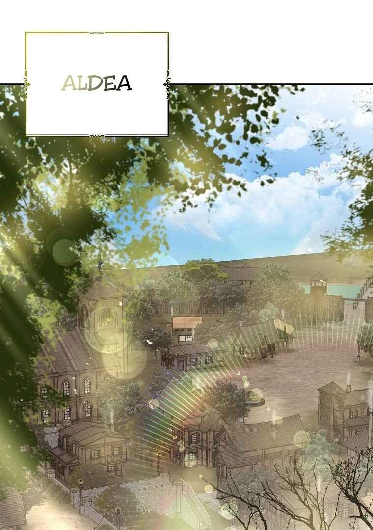 Gajja Anae ege Wae Jipchakhaseyo? Chapter 21 - Page 29