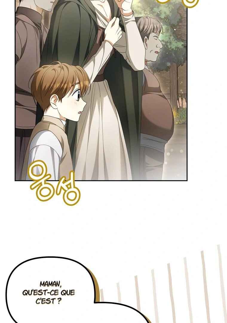 Gajja Anae ege Wae Jipchakhaseyo? Chapter 21 - Page 35