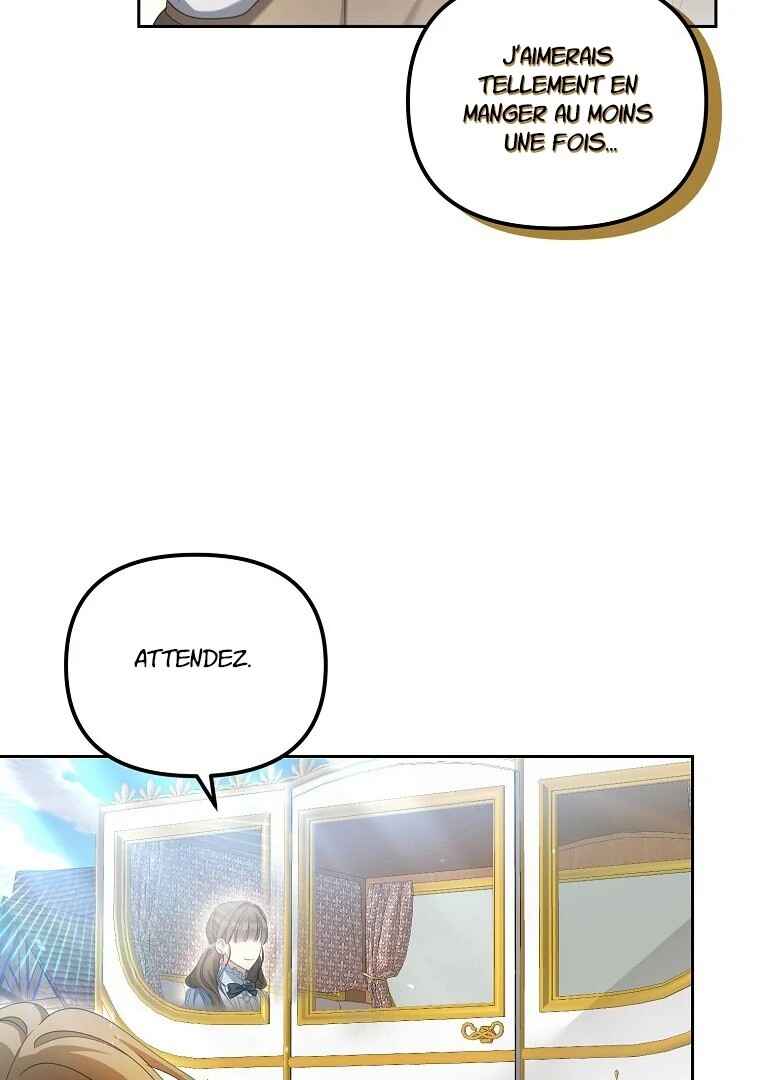 Gajja Anae ege Wae Jipchakhaseyo? Chapter 21 - Page 37