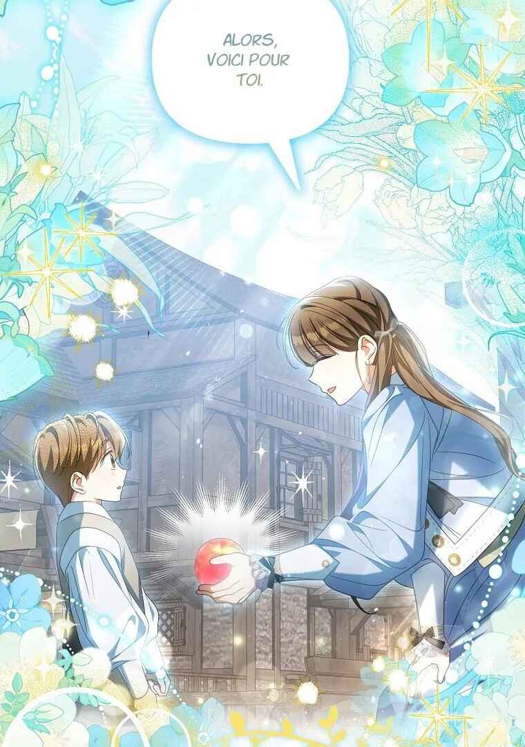 Gajja Anae ege Wae Jipchakhaseyo? Chapter 21 - Page 42