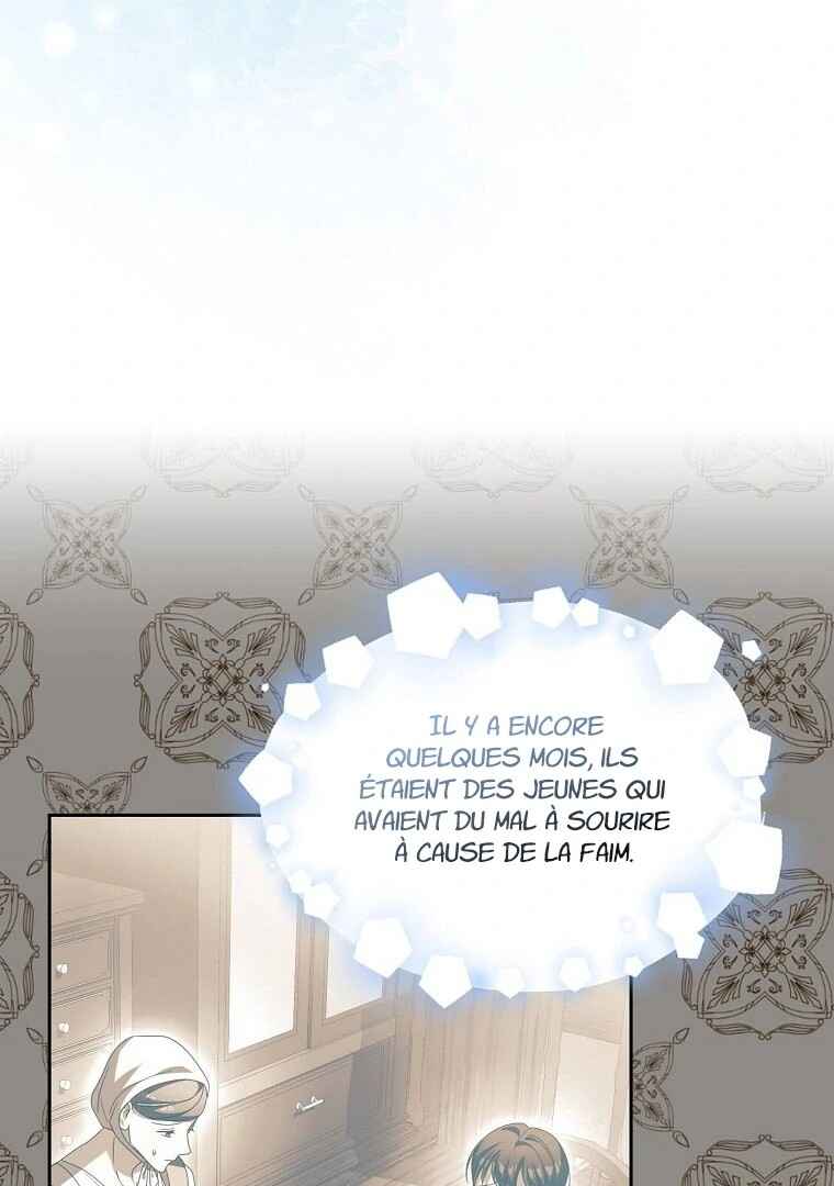 Gajja Anae ege Wae Jipchakhaseyo? Chapter 21 - Page 48