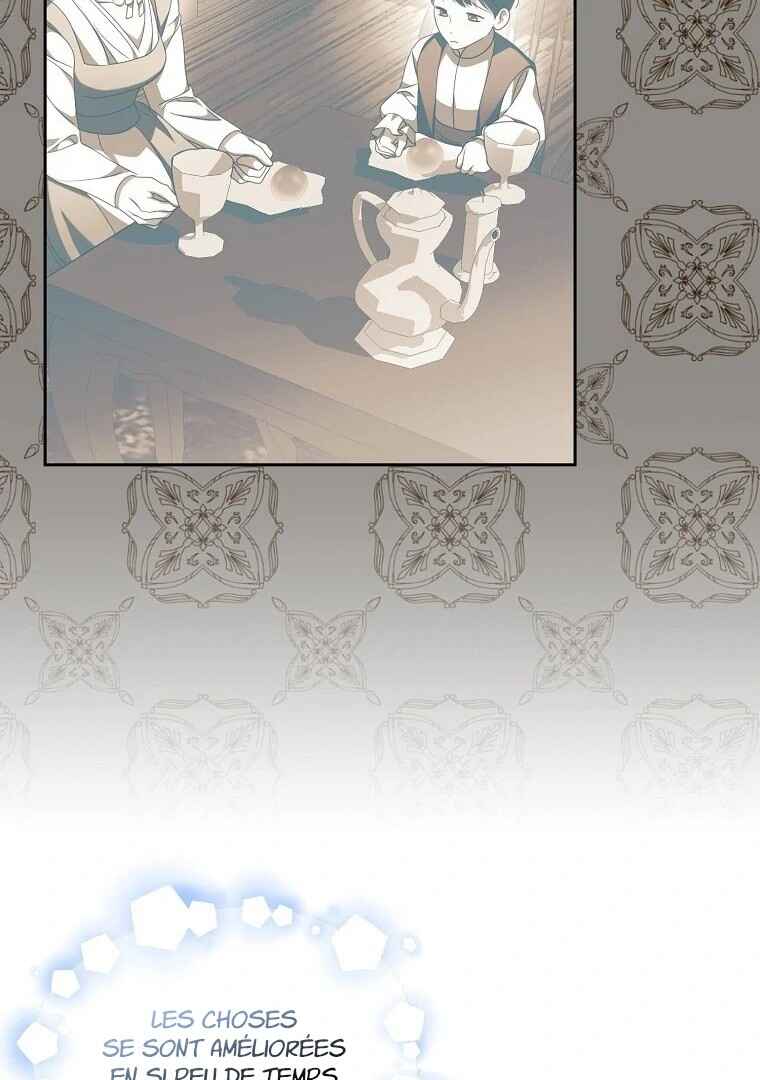 Gajja Anae ege Wae Jipchakhaseyo? Chapter 21 - Page 49