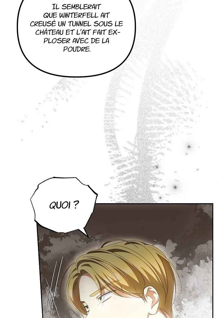Gajja Anae ege Wae Jipchakhaseyo? Chapter 21 - Page 5