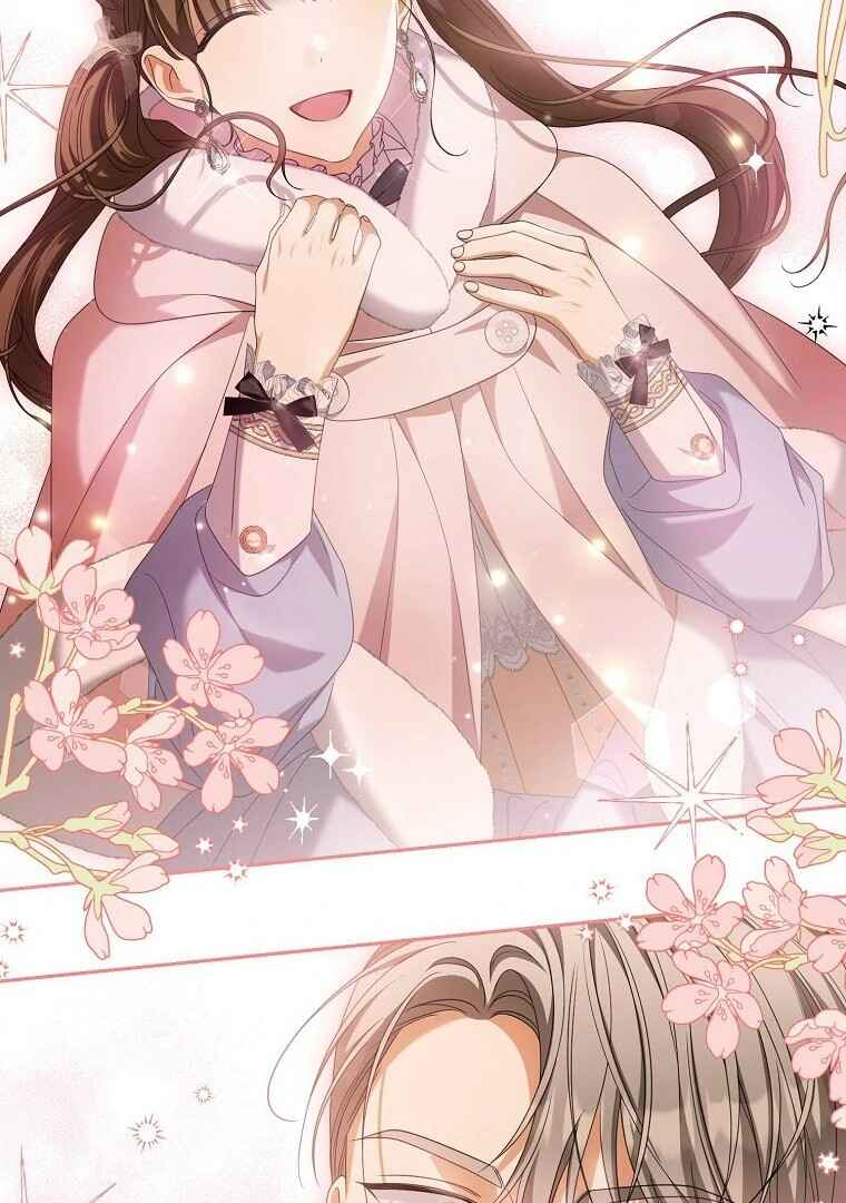 Gajja Anae ege Wae Jipchakhaseyo? Chapter 21 - Page 56