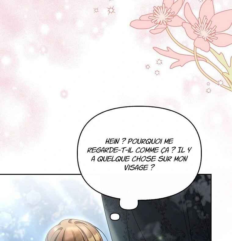 Gajja Anae ege Wae Jipchakhaseyo? Chapter 21 - Page 58