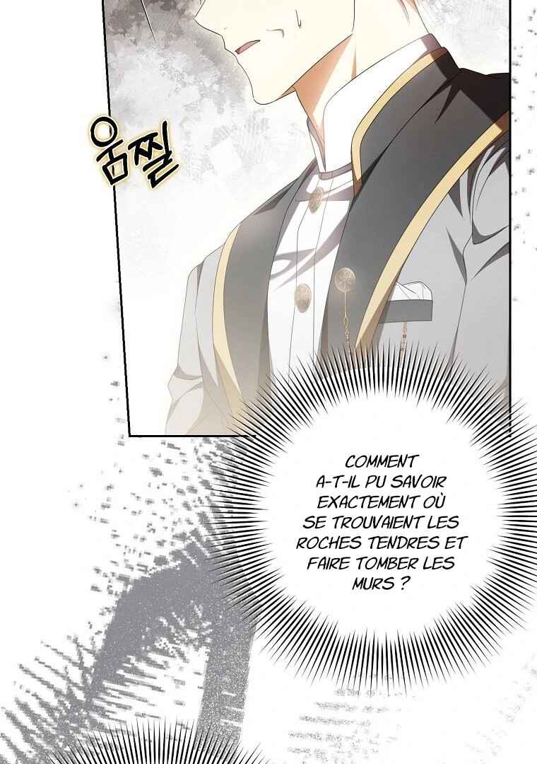 Gajja Anae ege Wae Jipchakhaseyo? Chapter 21 - Page 6