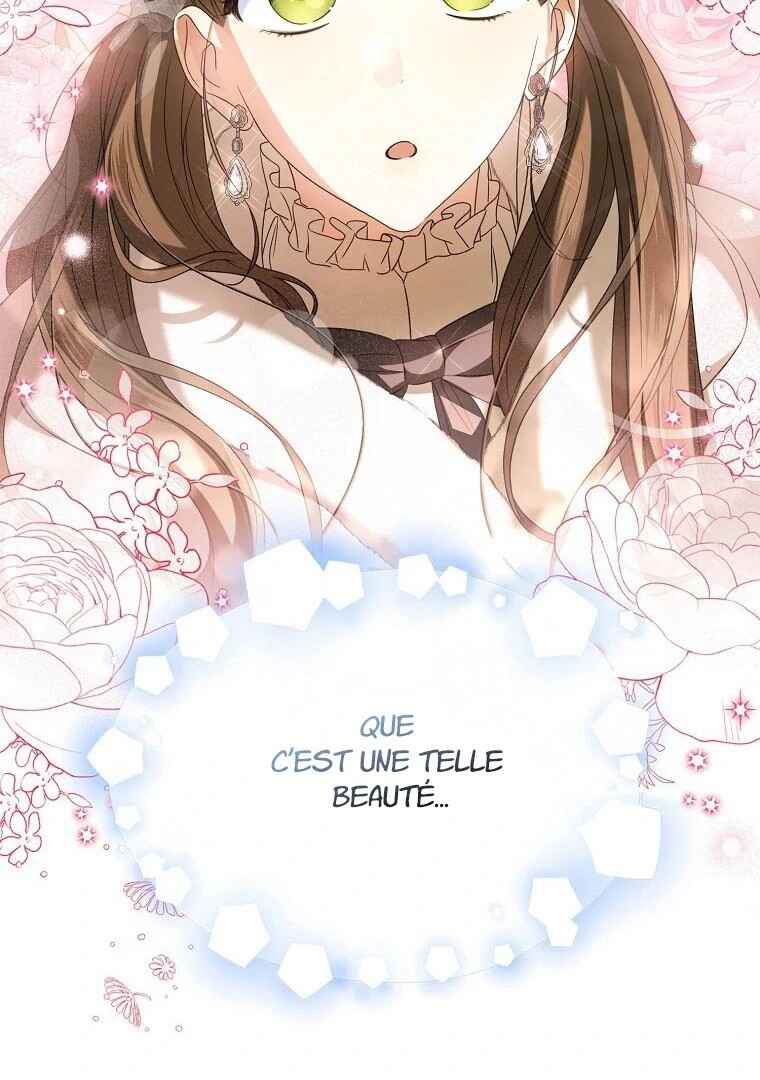 Gajja Anae ege Wae Jipchakhaseyo? Chapter 21 - Page 62