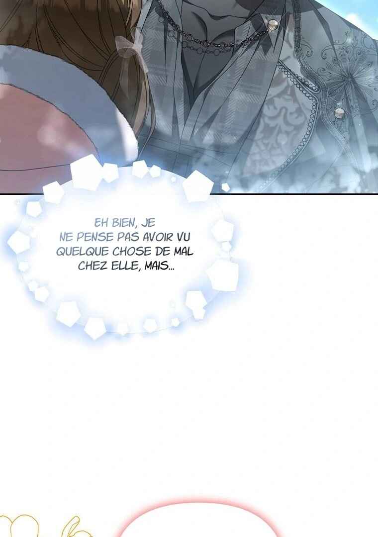 Gajja Anae ege Wae Jipchakhaseyo? Chapter 21 - Page 64