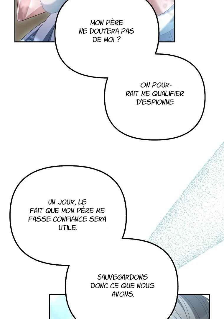 Gajja Anae ege Wae Jipchakhaseyo? Chapter 21 - Page 71