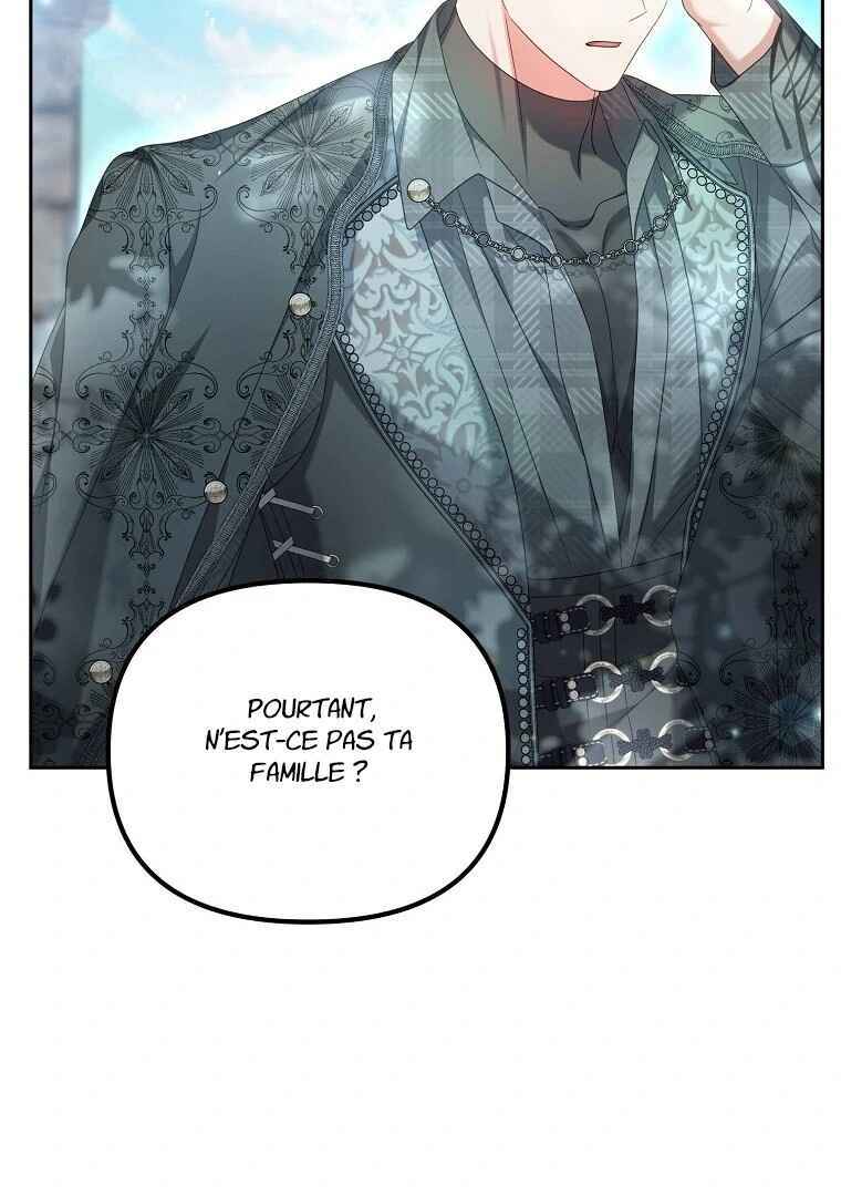 Gajja Anae ege Wae Jipchakhaseyo? Chapter 21 - Page 74